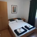 Atrium 公寓 奥瑞比克